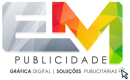 EM Publicidade